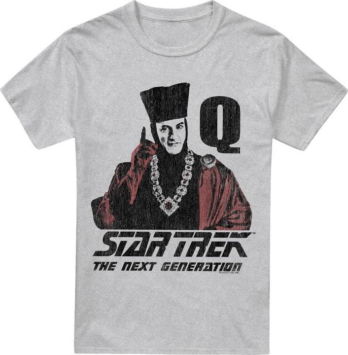 TShirt (L)