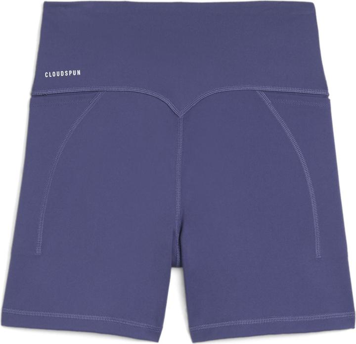 Produktbild Puma Cloudspun Hw 5" Tight Short (S)