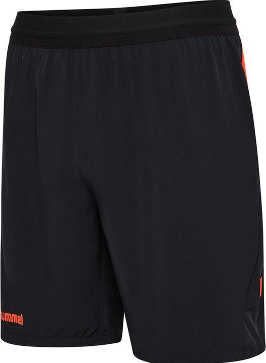 Actual product image hummel Hmlblaze Pro Training Shorts (3XL)