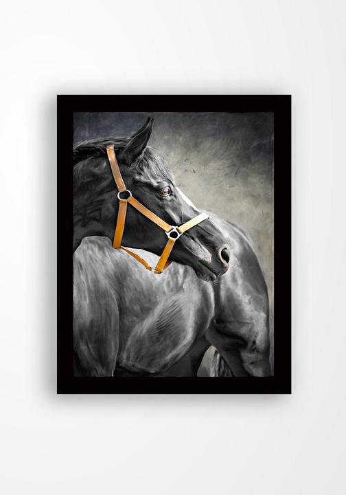 Produktbild Wallxpert Elisha (41 x 56 cm)