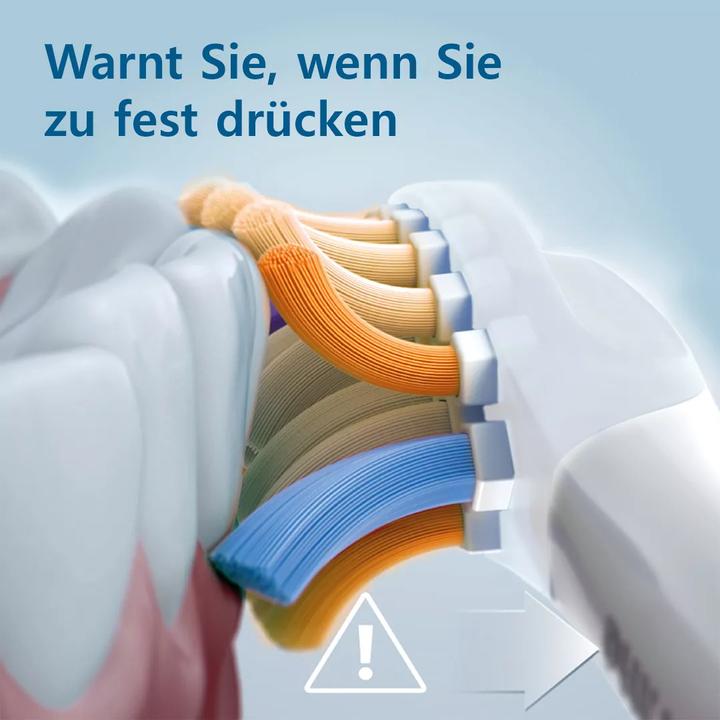 Productafbeelding Philips Sonicare DiamondClean Smart 9400 (Sonische tandenborstel)