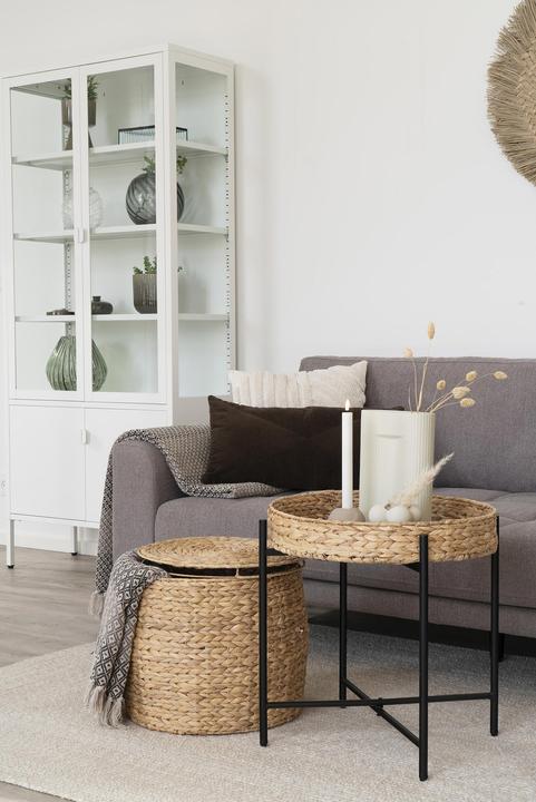 Actual product image House Nordic Alanya (130 x 180 cm)