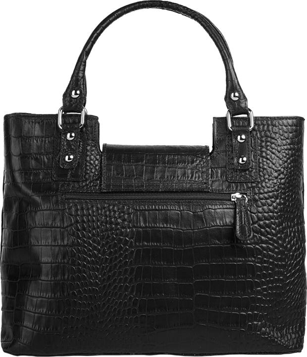 Actual product image Cluty Handtasche