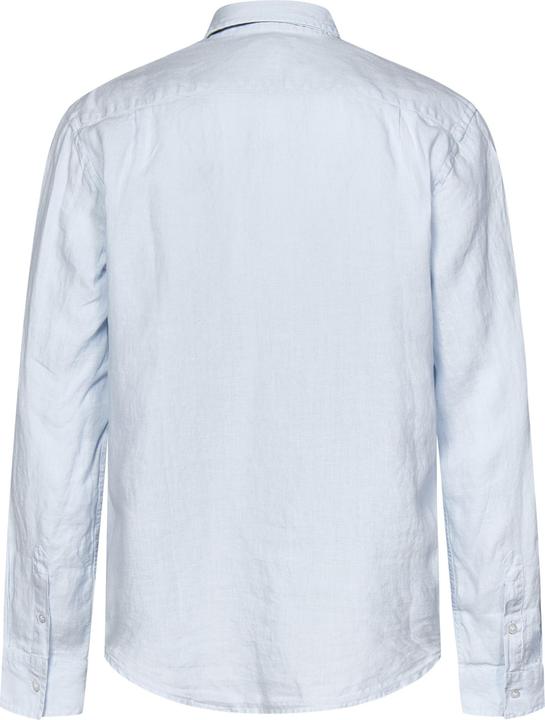 Immagine prodotto Vilebrequin Shirts Clear Blue (S)