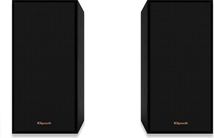 Produktbild Klipsch R-40M (1 Paar, 200 W)