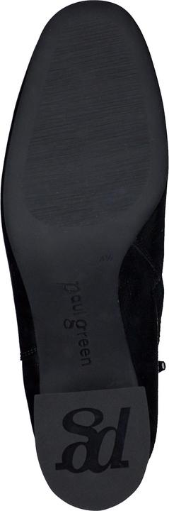 Actual product image Paul Green Stiefelette (38)