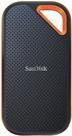 Actual product image SanDisk Extreme PRO Portable (2000 GB)