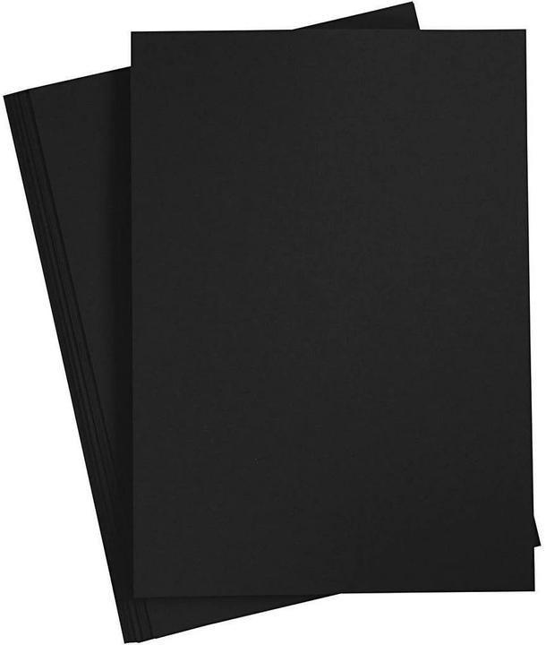 Creativ Company handicraft paper (70 g/m², 20 x, A4)