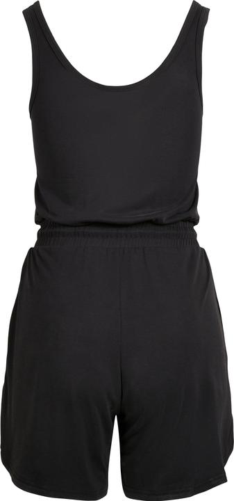 Image du produit Urban Classics Jumpsuit modal sans manches pour femmes - 15313 (XS)