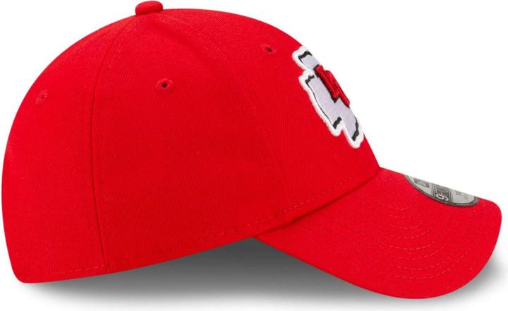 Immagine prodotto New Era Cappellino per bambini 9Forty - Lega Kansas City Chiefs (54, 55, 56)