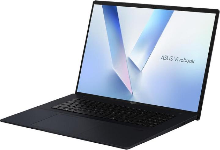 Immagine prodotto ASUS Vivobook 18 (17.99", AMD Ryzen 7 260, 16 GB, 1000 GB, DE)