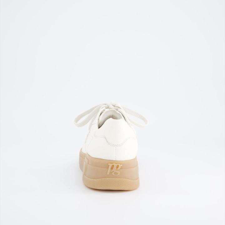 Image du produit Paul Green Baskets (40)