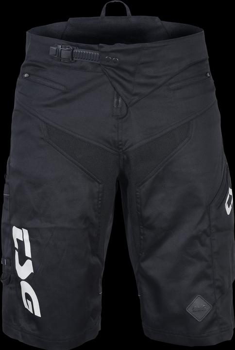 TSG Worx 2.0 Fahrradhose (L)