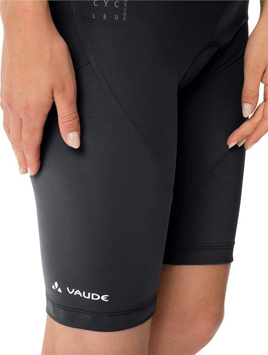 Immagine prodotto Vaude Collant Matera da donna (L)