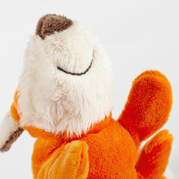 Produktbild Sigikid Mini Fuchs Cuddly Gadgets (5 cm)