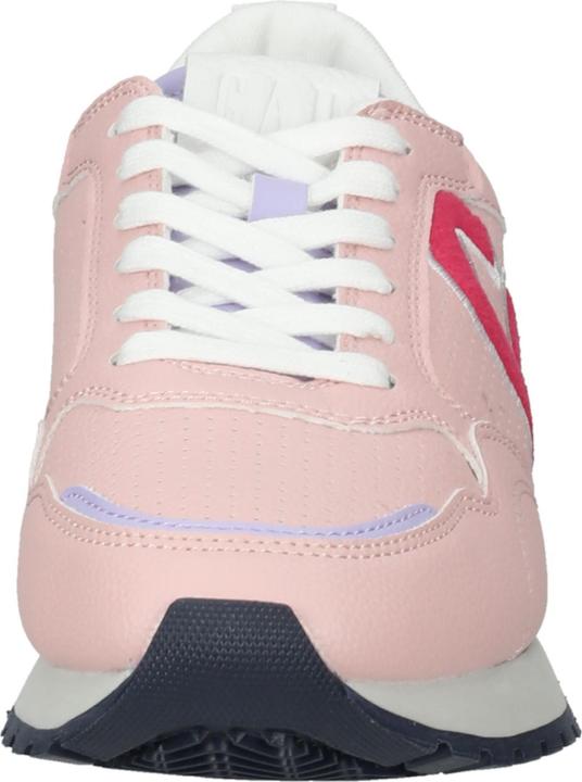 Image du produit Gap Baskets NEW YORK II CTR (37)