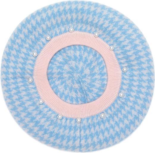 Bellemere Castorland (One Size)