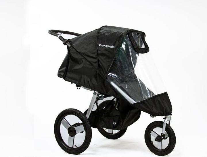 Immagine prodotto Bumbleride Parapioggia Indie/Speed (2019/2020)