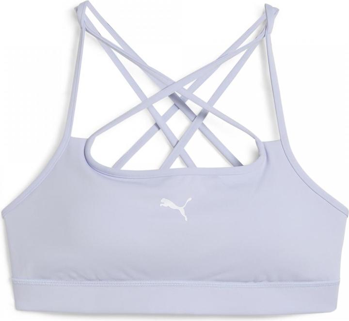 Produktbild Puma Move Strappy Bra (XS)