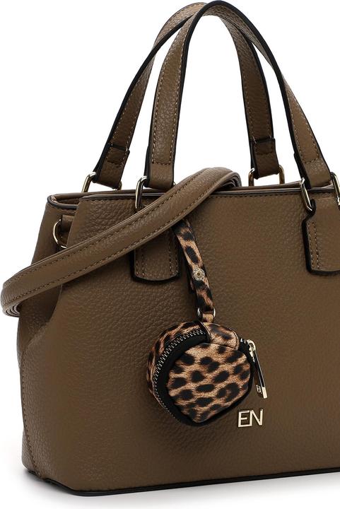 Produktbild Emily und Noah Shopper E&N Hanna (5.90 l)