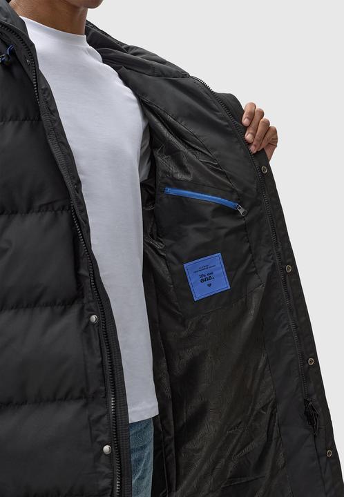 Image du produit Ragwear Nordwey (XL)