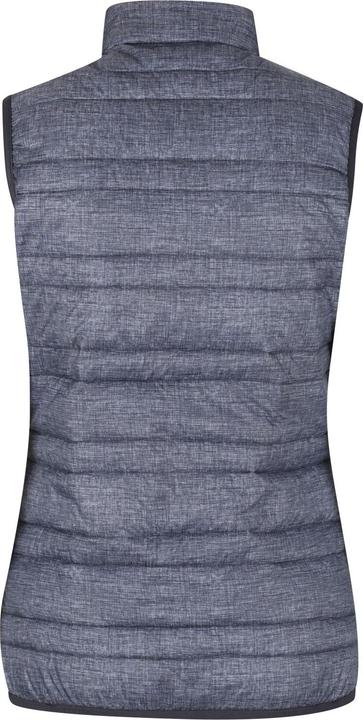 Actual product image Regatta Firedown Bodywarmer (40)