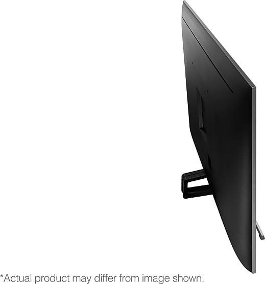 Immagine prodotto Samsung GQ65Q85RGTXZG (65", QLED, 4K, 2019)