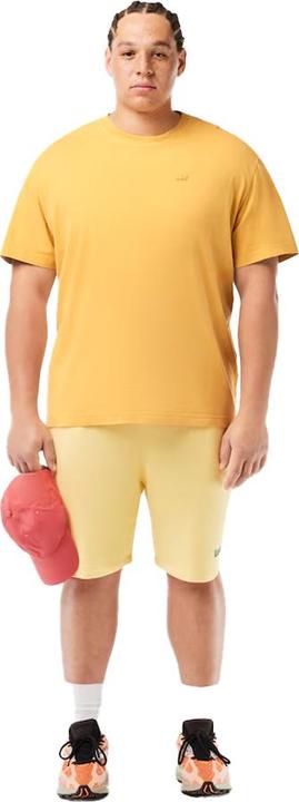 Immagine prodotto Lacoste Maglietta Uomo (XS)