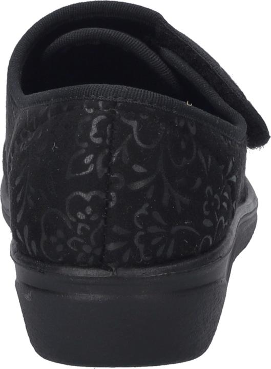 Image du produit Josef Seibel 63608-TE893 (42)
