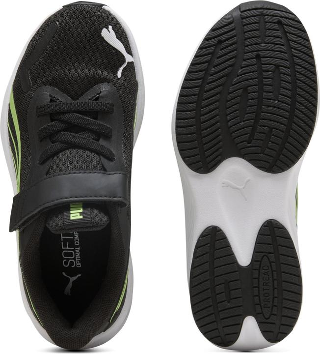 Image du produit Puma Pounce Lite AC+ PS (32)