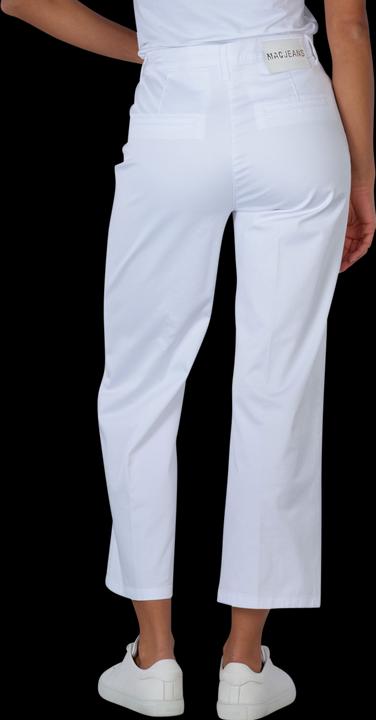 Actual product image MAC Jeans 10021838 (31)