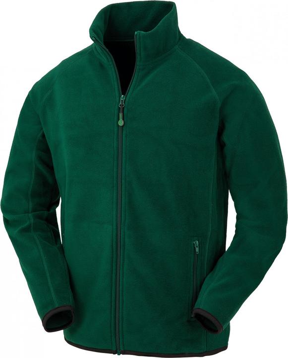Regatta Polarthermische Jacke aus recyceltem Fleece