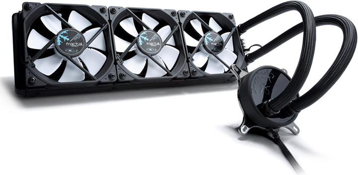 Image du produit Fractal Celsius S36