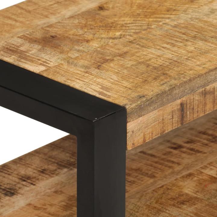 Image du produit VidaXL Helena (120 x 45 cm)