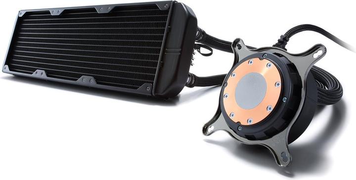 Image du produit Fractal Celsius S36