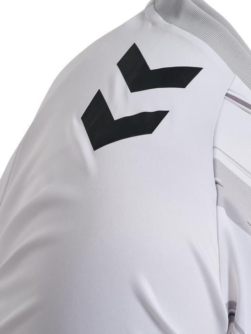Actual product image hummel hmlMATCH TRIUMPH JERSEY S/S (L)