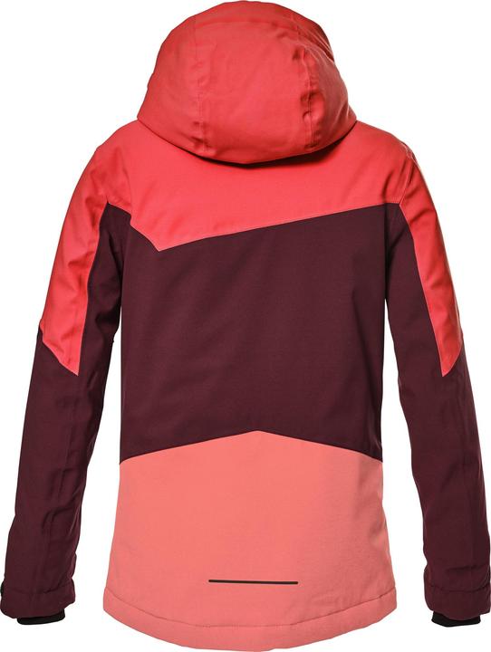 Actual product image Killtec KSW 182 Ski Jacket (140)