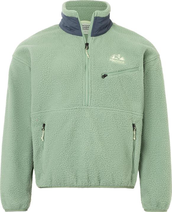 Marmot ’94 E.C.O. Recycled Fleece