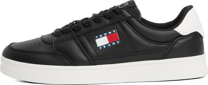 Actual product image Tommy Hilfiger Tjm The Greenwich New Ess (45)