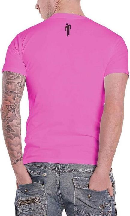 Produktbild Universal Textiles Blohsh TShirt (XL)