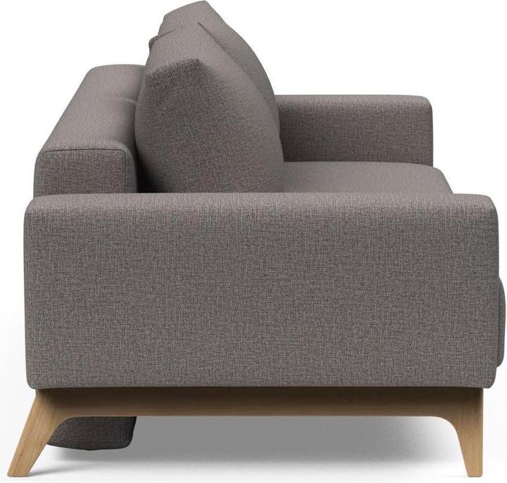 Image du produit Innovation Living Idun (Canapé-lit)