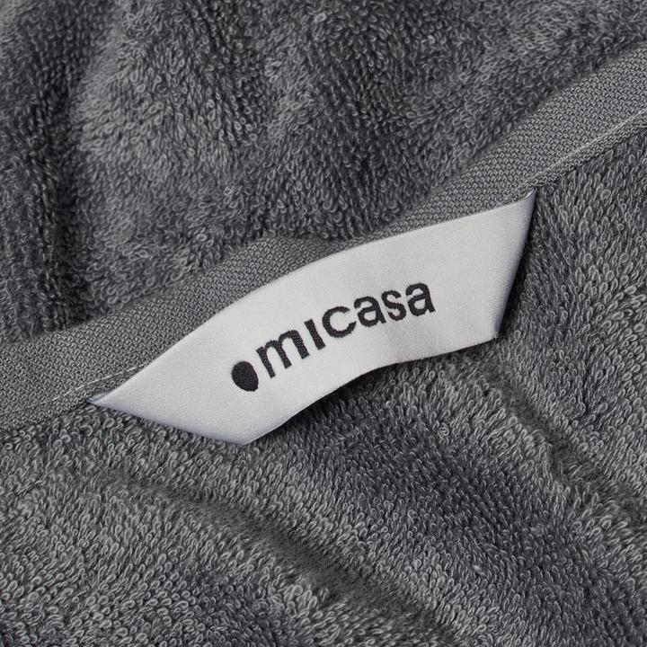 Produktbild micasa Nelia Nelia (70 x 140 cm)