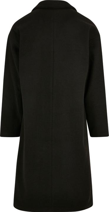 Produktbild Urban Classics Long Coat (M)