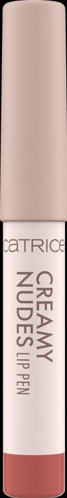 Immagine prodotto Catrice Creamy Nudes Penna Labbra (020 Nudo diurno)
