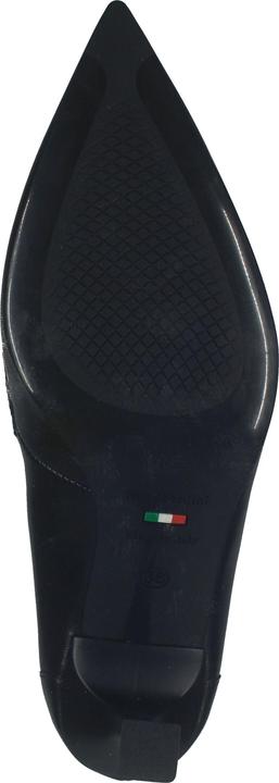 Actual product image Nero Giardini Pumps (39)