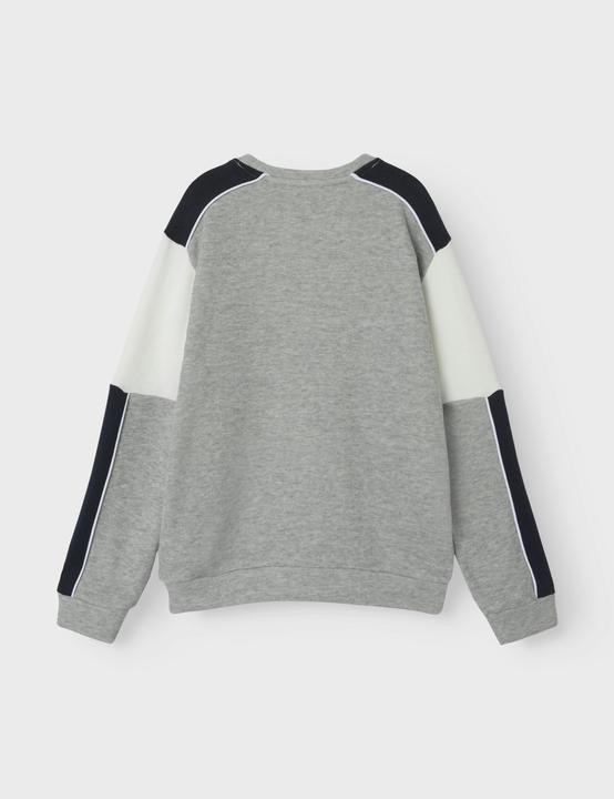 Immagine prodotto Name it Felpa regular fit (116)