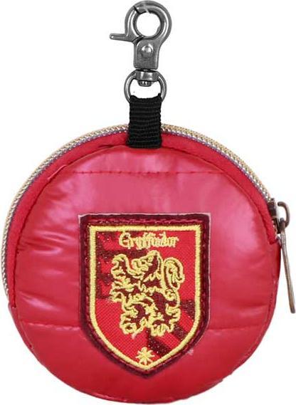 Actual product image Karactermania Padding Cookie Coin Purse G