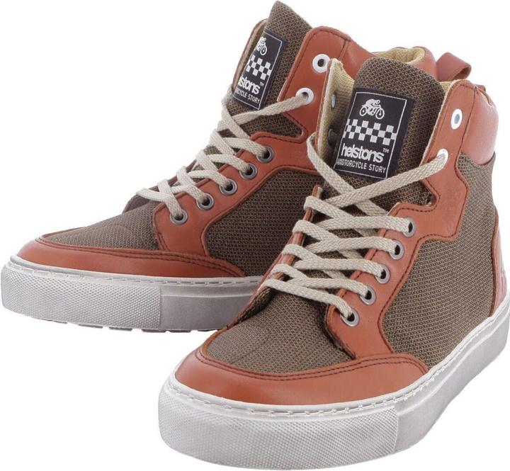 Produktbild Helstons Kobe (Herren, 40)