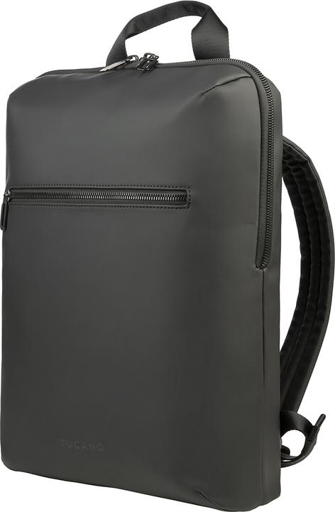 Produktbild Tucano Gommo