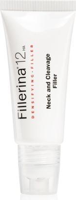 Actual product image Fillerina Densifying Filler Grade 3 (30 ml)